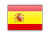 PUBLITALIA - Espanol